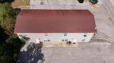 206 Kronos Drive - Photo 17