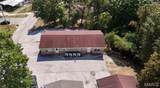 206 Kronos Drive - Photo 4