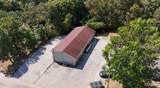206 Kronos Drive - Photo 5