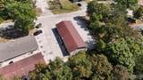 206 Kronos Drive - Photo 6