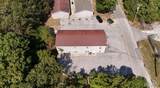 206 Kronos Drive - Photo 7