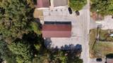 206 Kronos Drive - Photo 8