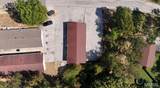 206 Kronos Drive - Photo 9
