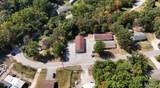 206 Kronos Drive - Photo 10