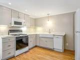 211 Donald Street - Photo 11