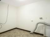 211 Donald Street - Photo 13