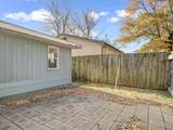 211 Donald Street - Photo 14
