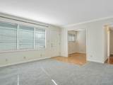 211 Donald Street - Photo 4