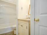 211 Donald Street - Photo 7