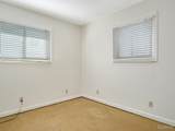 211 Donald Street - Photo 8