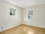211 Donald Street - Photo 9