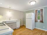 211 Donald Street - Photo 10