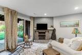 2005 Meadowtree Lane - Photo 46