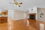 6450 Timber Lane Drive - Photo 20