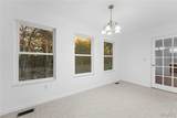 6450 Timber Lane Drive - Photo 21