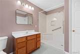 6450 Timber Lane Drive - Photo 25