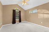 6450 Timber Lane Drive - Photo 28