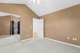 6450 Timber Lane Drive - Photo 29