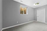 6450 Timber Lane Drive - Photo 39
