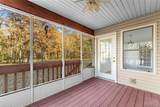 6450 Timber Lane Drive - Photo 49