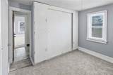 338 Rowe Street - Photo 25