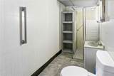 338 Rowe Street - Photo 26