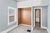 338 Rowe Street - Photo 32