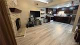 3109 Broken Oak - Photo 3