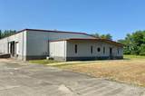 1405 Arvin Rd. - Photo 1