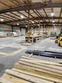 1405 Arvin Rd. - Photo 3