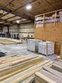 1405 Arvin Rd. - Photo 4
