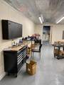 1405 Arvin Rd. - Photo 5