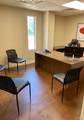 1405 Arvin Rd. - Photo 6