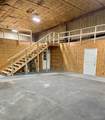 1405 Arvin Rd. - Photo 7