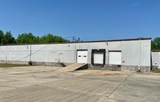1405 Arvin Rd. - Photo 8
