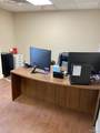 1405 Arvin Rd. - Photo 9