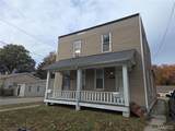 1227 B Street - Photo 1