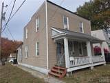 1227 B Street - Photo 2