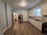 1227 B Street - Photo 12