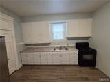 1227 B Street - Photo 13