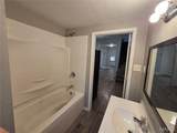 1227 B Street - Photo 16