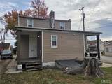 1227 B Street - Photo 25