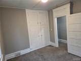 1227 B Street - Photo 6