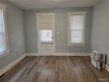 1227 B Street - Photo 7