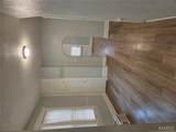 1227 B Street - Photo 8