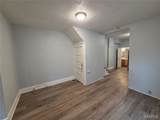 1227 B Street - Photo 10