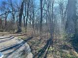 4 Acres Oak Ridge Pond Court Road - Photo 1