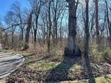 4 Acres Oak Ridge Pond Court Road - Photo 2