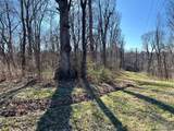 4 Acres Oak Ridge Pond Court Road - Photo 3