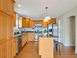 209 Heritage Street - Photo 14